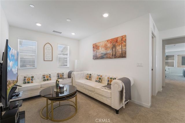 24235 Juni Ct, Corona, CA 92883