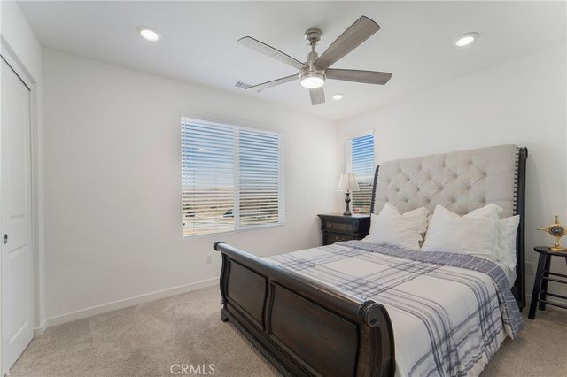 24235 Juni Ct, Corona, CA 92883