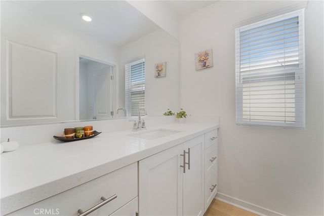 24235 Juni Ct, Corona, CA 92883