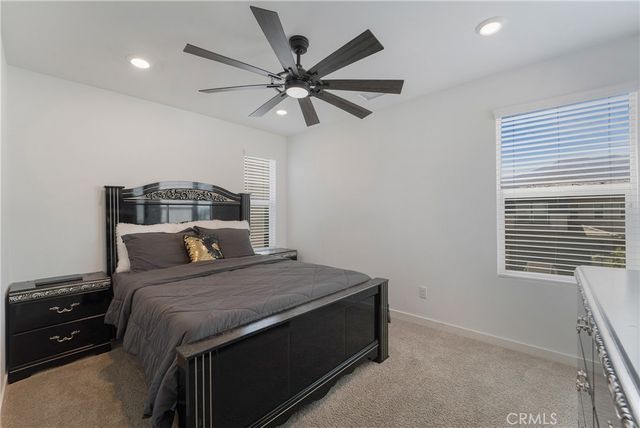 24235 Juni Ct, Corona, CA 92883