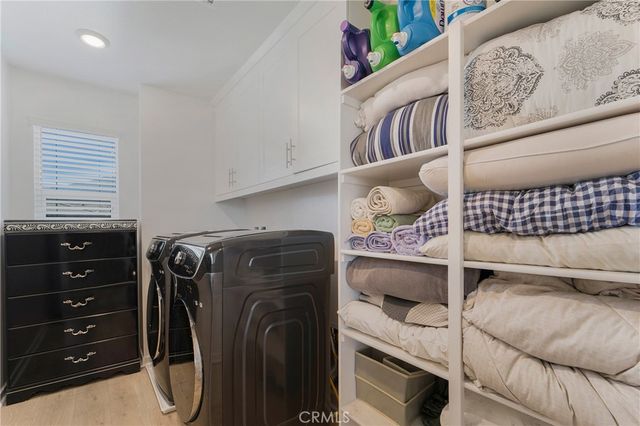 24235 Juni Ct, Corona, CA 92883