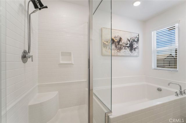 24235 Juni Ct, Corona, CA 92883