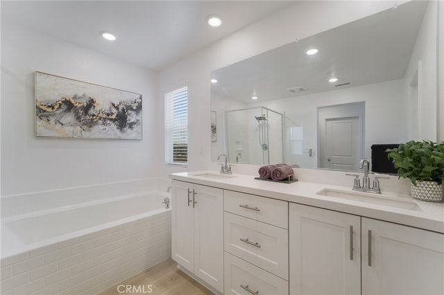24235 Juni Ct, Corona, CA 92883