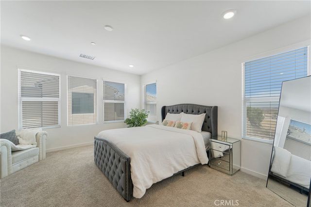 24235 Juni Ct, Corona, CA 92883