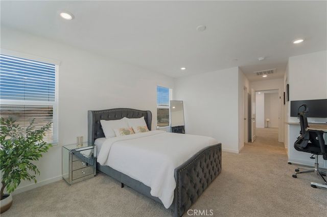 24235 Juni Ct, Corona, CA 92883