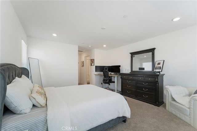 24235 Juni Ct, Corona, CA 92883
