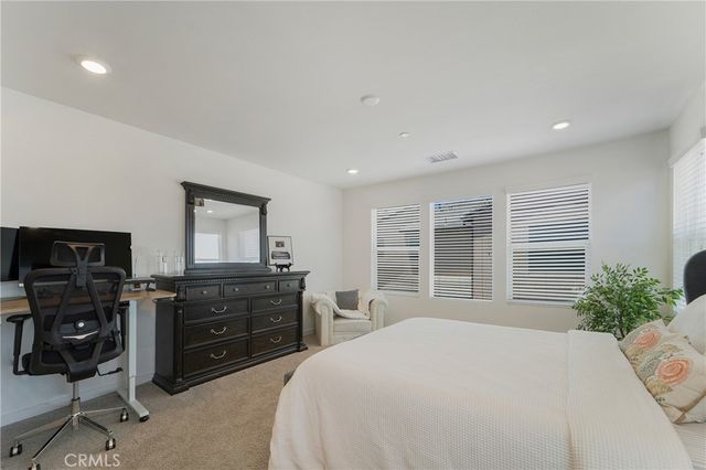 24235 Juni Ct, Corona, CA 92883
