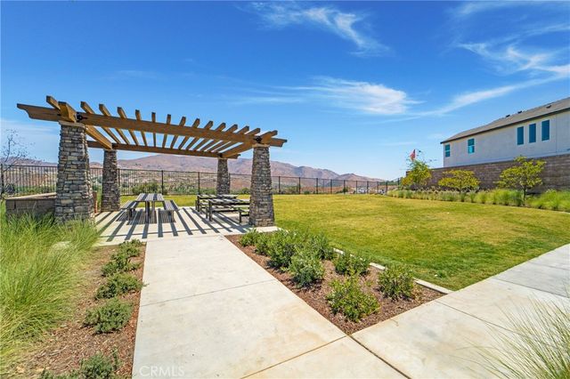 24235 Juni Ct, Corona, CA 92883