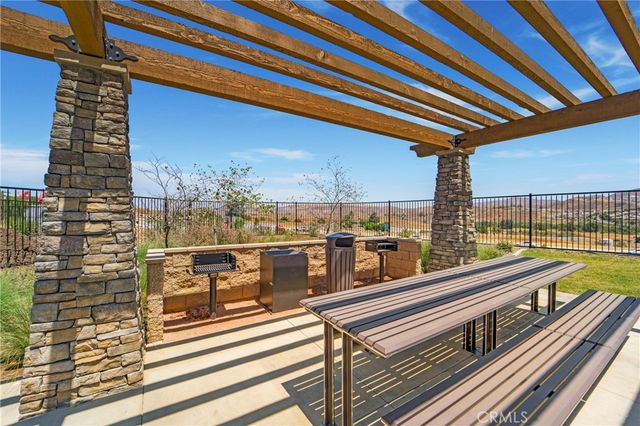 24235 Juni Ct, Corona, CA 92883