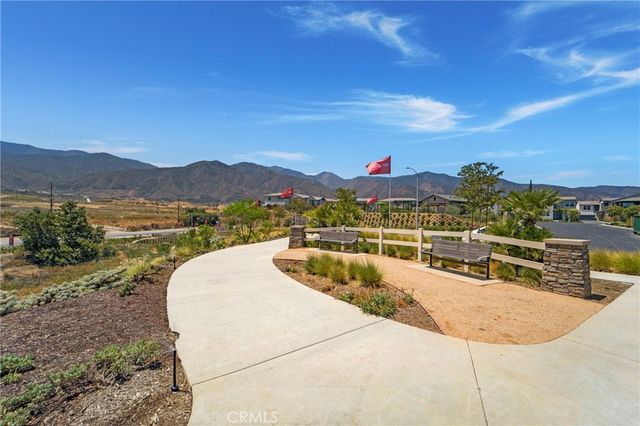 24235 Juni Ct, Corona, CA 92883