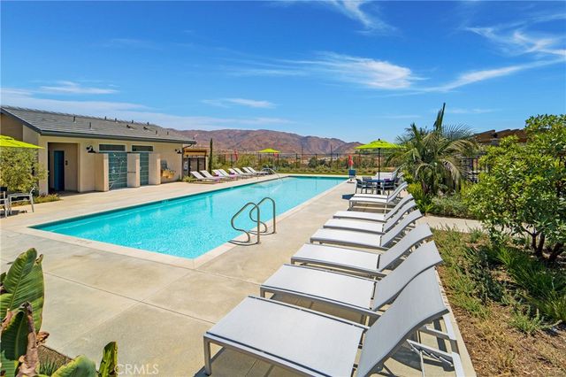 24235 Juni Ct, Corona, CA 92883