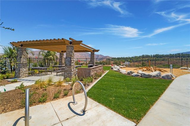 24235 Juni Ct, Corona, CA 92883