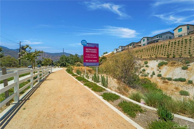 24235 Juni Ct, Corona, CA 92883