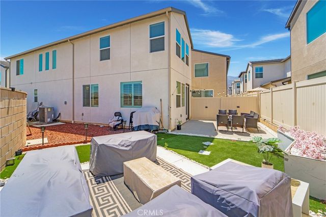 24235 Juni Ct, Corona, CA 92883