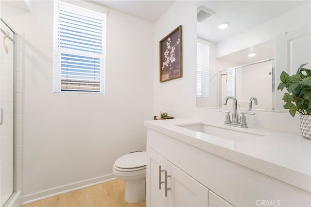 24235 Juni Ct, Corona, CA 92883