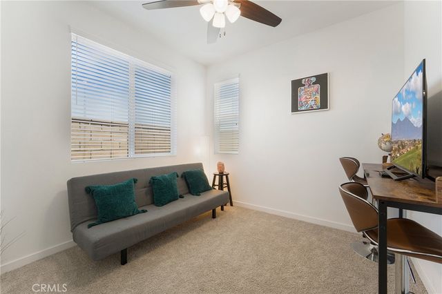 24235 Juni Ct, Corona, CA 92883