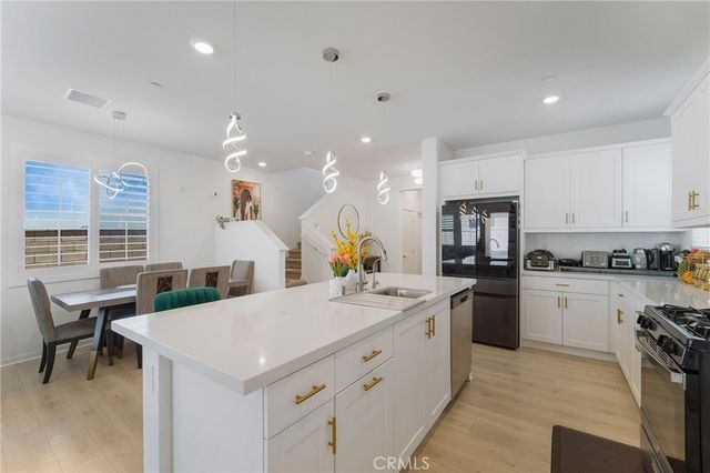 24235 Juni Ct, Corona, CA 92883