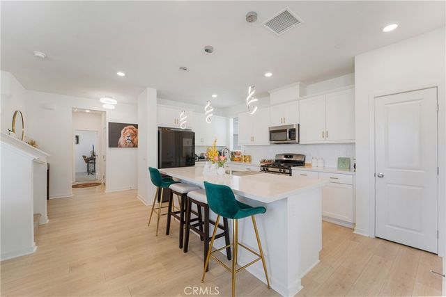 24235 Juni Ct, Corona, CA 92883