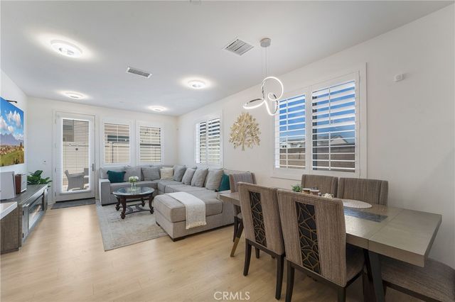 24235 Juni Ct, Corona, CA 92883