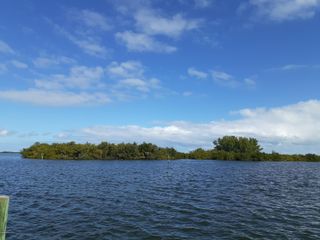 200 S Banana River Boulevard, 2310, Cocoa Beach, FL 32931