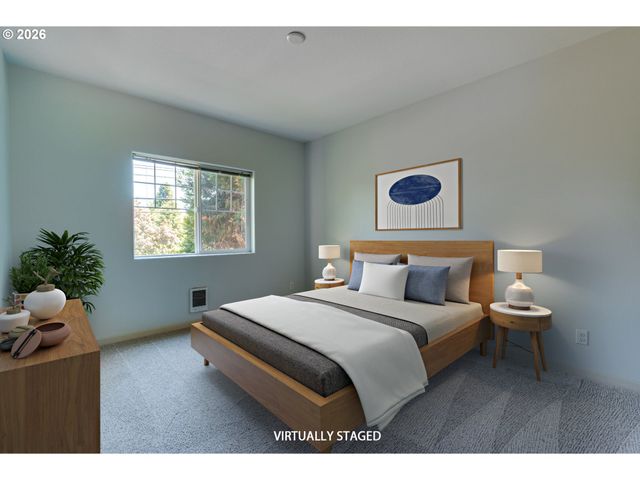 10834 Ne HOLLY St 201, Hillsboro, OR 97006