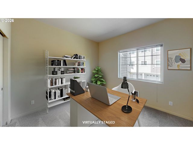 10834 Ne HOLLY St 201, Hillsboro, OR 97006