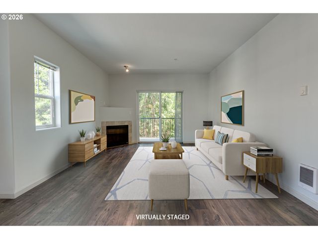 10834 Ne HOLLY St 201, Hillsboro, OR 97006