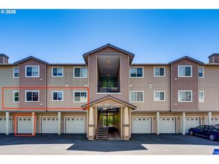 10834 Ne HOLLY St 201, Hillsboro, OR 97006