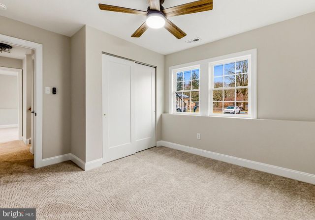 217 ASHLAND AVE, Cherry Hill, NJ 08003