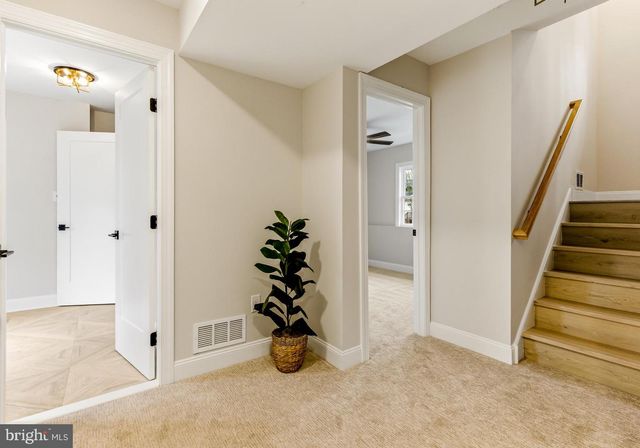 217 ASHLAND AVE, Cherry Hill, NJ 08003