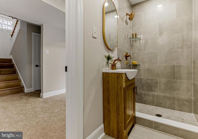 217 ASHLAND AVE, Cherry Hill, NJ 08003