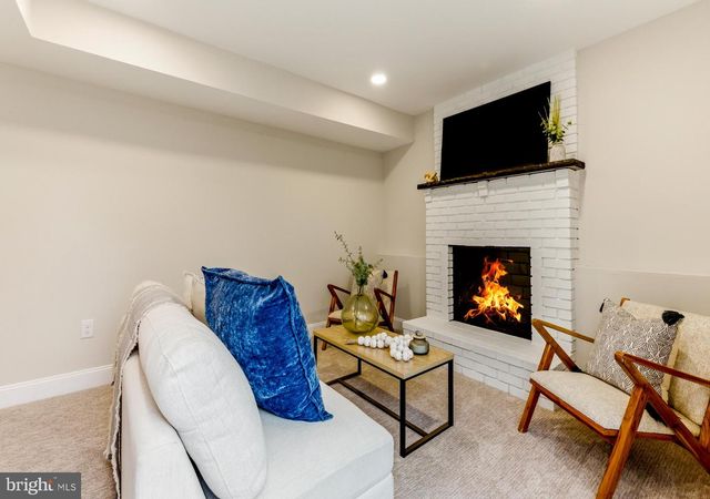 217 ASHLAND AVE, Cherry Hill, NJ 08003