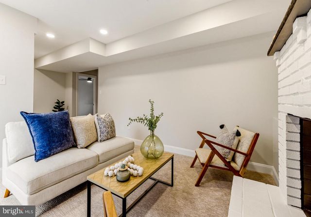 217 ASHLAND AVE, Cherry Hill, NJ 08003