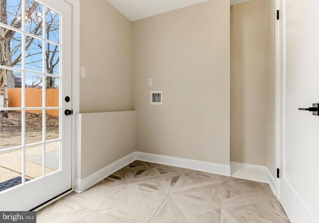 217 ASHLAND AVE, Cherry Hill, NJ 08003