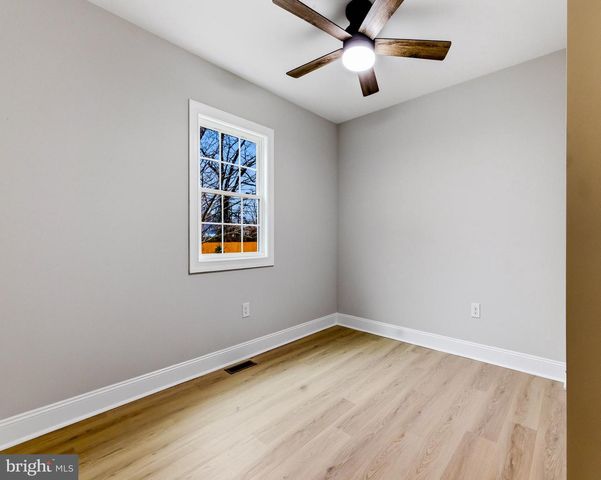 217 ASHLAND AVE, Cherry Hill, NJ 08003