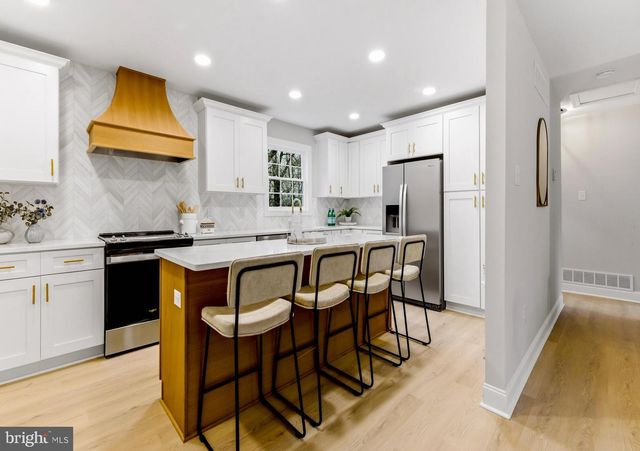 217 ASHLAND AVE, Cherry Hill, NJ 08003