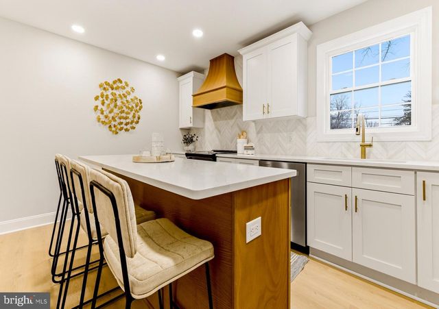 217 ASHLAND AVE, Cherry Hill, NJ 08003