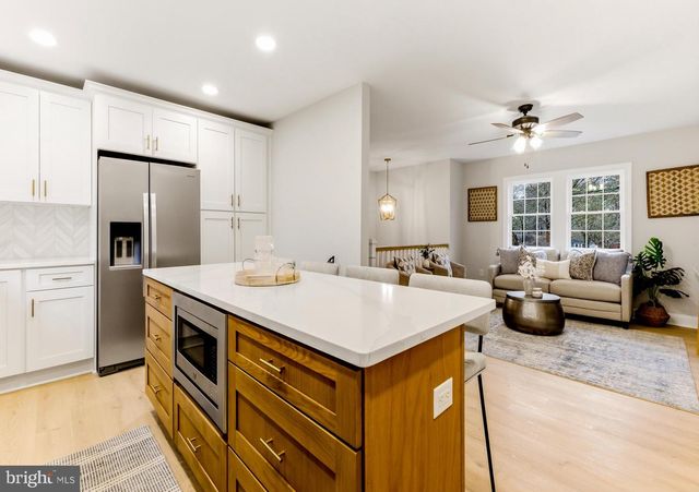 217 ASHLAND AVE, Cherry Hill, NJ 08003