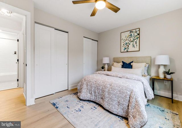 217 ASHLAND AVE, Cherry Hill, NJ 08003