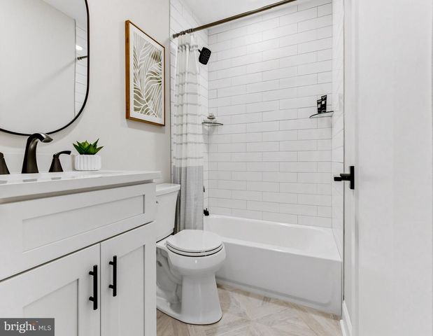 217 ASHLAND AVE, Cherry Hill, NJ 08003