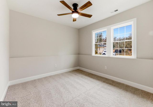 217 ASHLAND AVE, Cherry Hill, NJ 08003