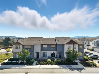 1335 Old Vine Lane, Morgan Hill, CA 95037