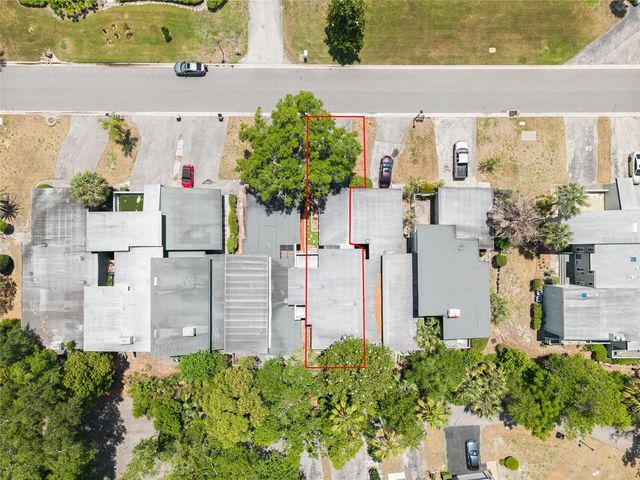 1923 LAKE ALDEN DRIVE A, Apopka, FL 32712