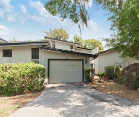 1923 LAKE ALDEN DRIVE A, Apopka, FL 32712