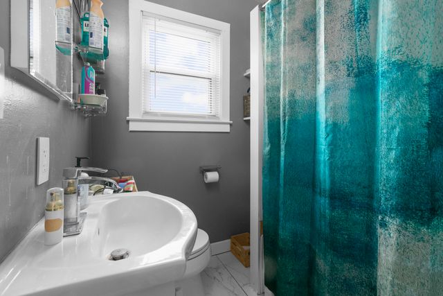 2023 Michael Avenue SW, Wyoming, MI 49509