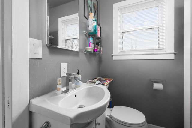 2023 Michael Avenue SW, Wyoming, MI 49509