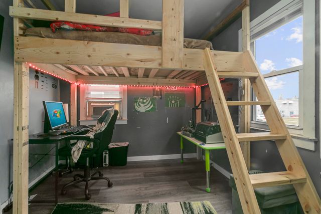 2023 Michael Avenue SW, Wyoming, MI 49509