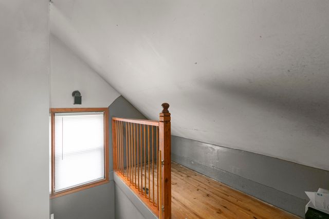 2023 Michael Avenue SW, Wyoming, MI 49509