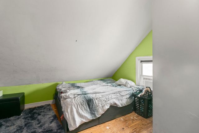 2023 Michael Avenue SW, Wyoming, MI 49509