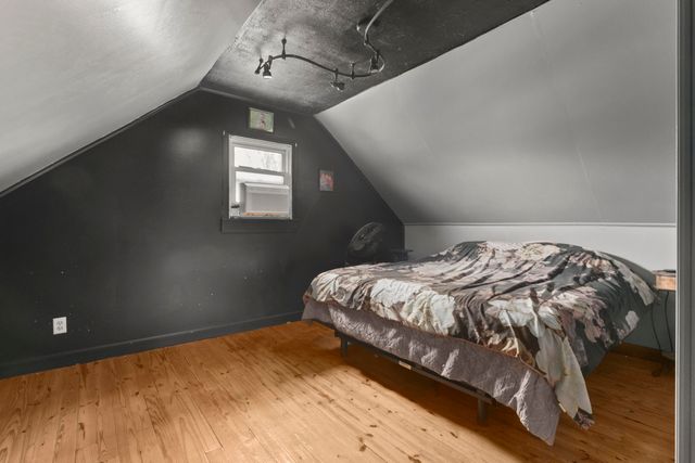 2023 Michael Avenue SW, Wyoming, MI 49509